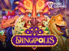 Usa online casino bonus31